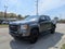 2022 GMC Canyon 4WD AT4 w/Leather