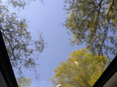 2018 Honda Accord Sedan EX-L 1.5T