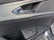 2020 Lincoln Nautilus Standard