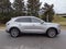 2020 Lincoln Nautilus Standard
