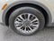 2020 Lincoln Nautilus Standard