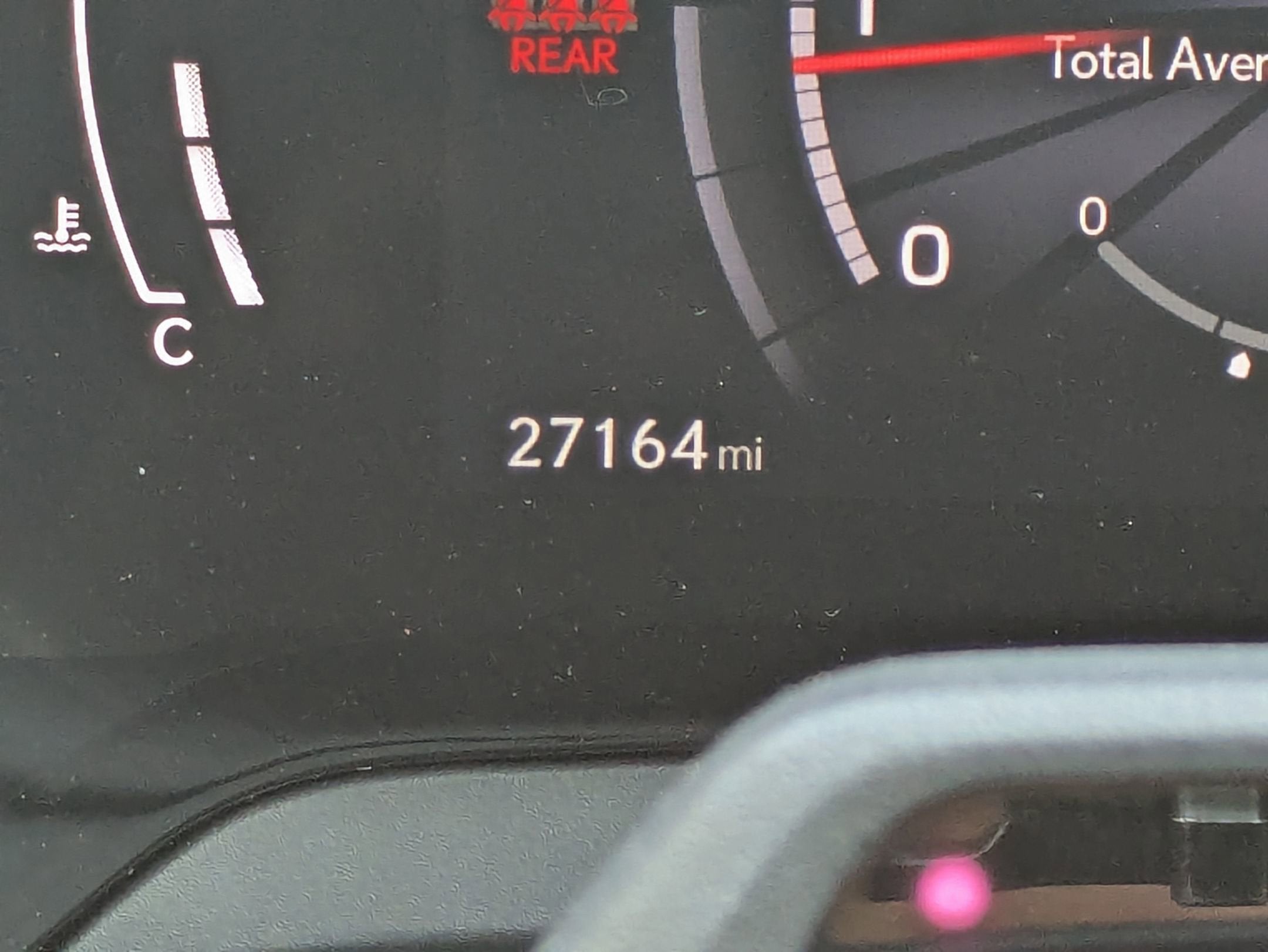 2024 Lexus RX RX 350 F SPORT Handling