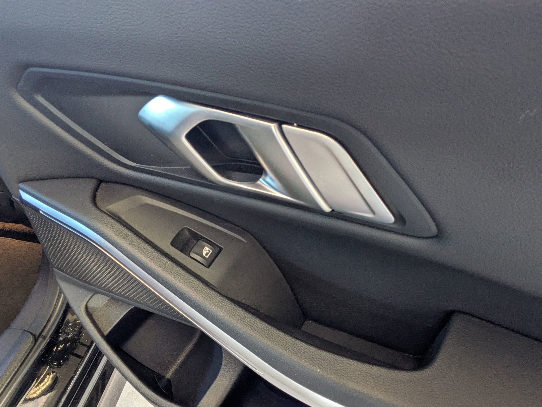 2022 BMW 3 Series 330i