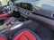 2023 Mercedes-Benz GLE AMG® GLE 53
