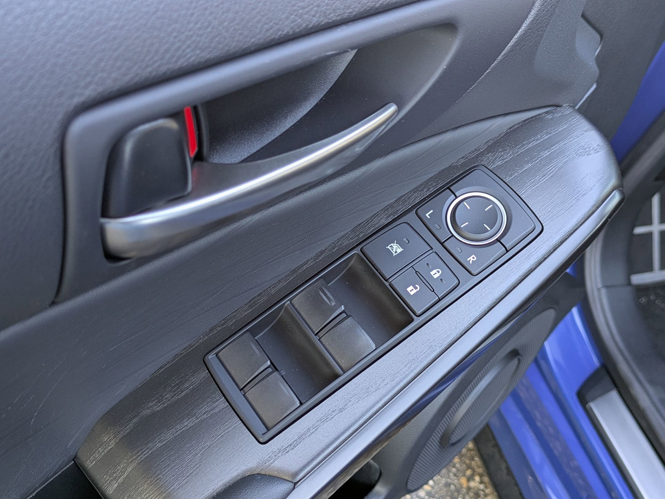 2021 Lexus IS IS 350 F SPORT