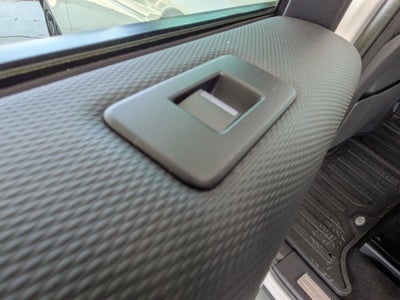 2023 Land Rover Discovery S R-Dynamic