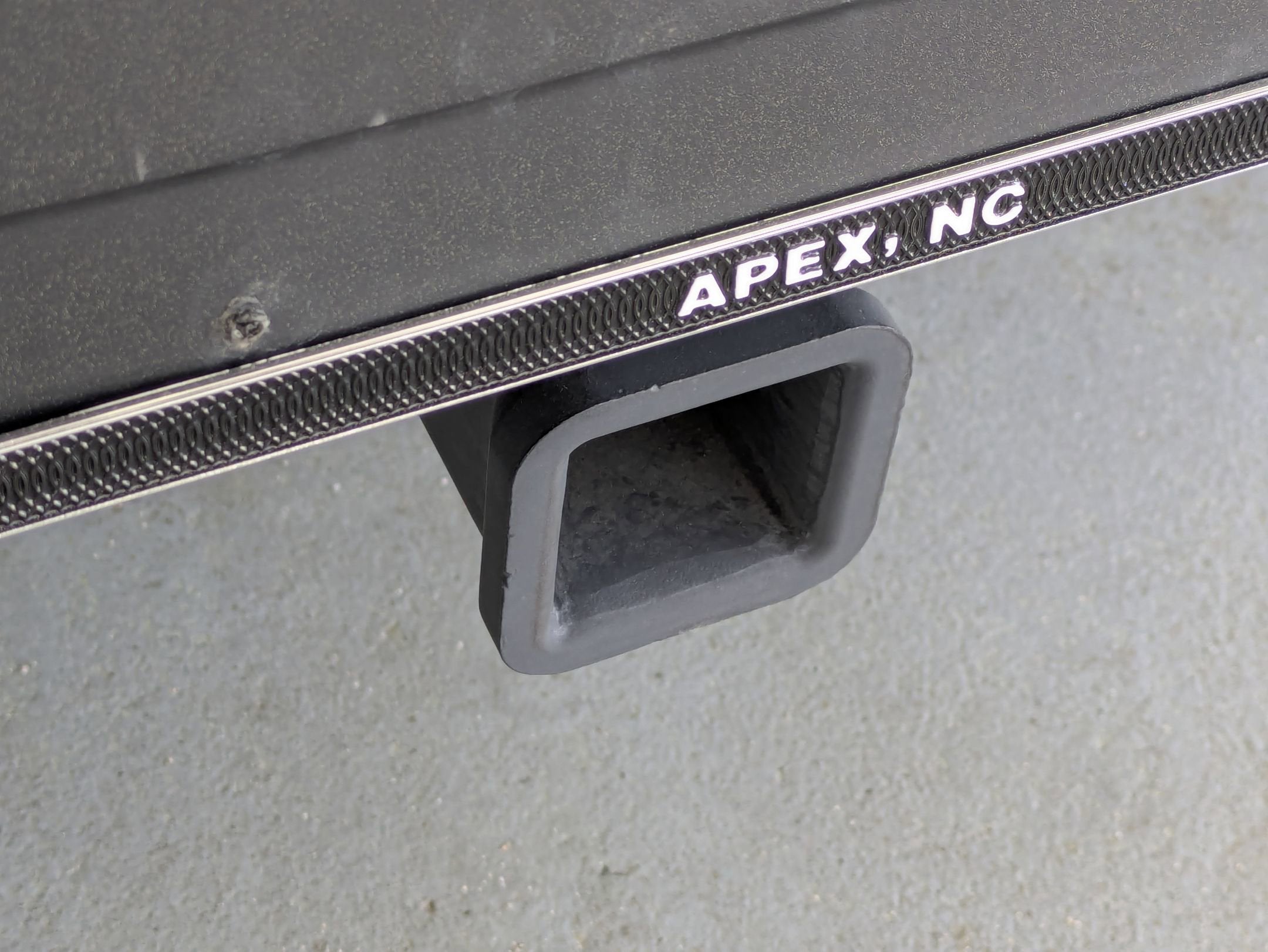 2024 Porsche Macan T