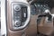 2022 GMC Sierra 3500HD SLE
