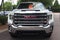 2022 GMC Sierra 3500HD SLE