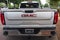 2022 GMC Sierra 3500HD SLE