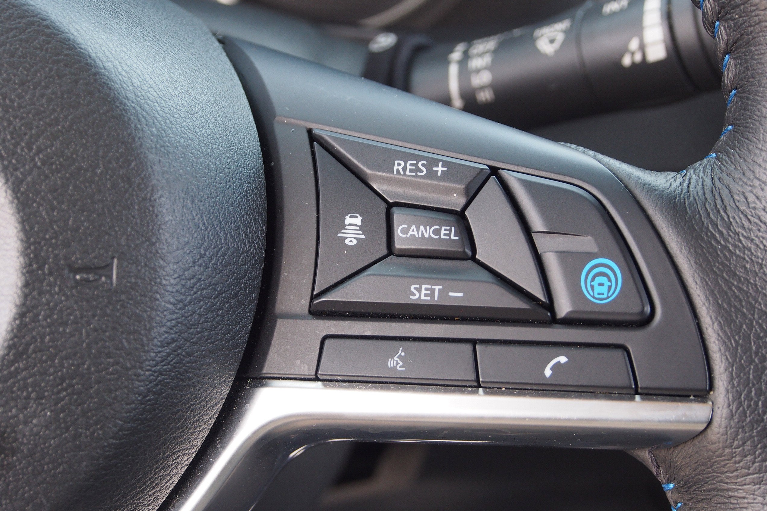 2020 Nissan LEAF SL PLUS