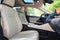 2022 Lexus RX RX 350