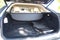 2022 Lexus RX RX 350