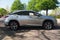 2022 Lexus RX RX 350