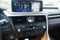 2020 Lexus RX RX 350