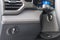 2025 Volkswagen Taos SE Black