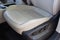 2022 Volkswagen Tiguan SEL R-Line
