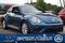 2018 Volkswagen Beetle S