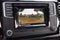 2018 Volkswagen Beetle S