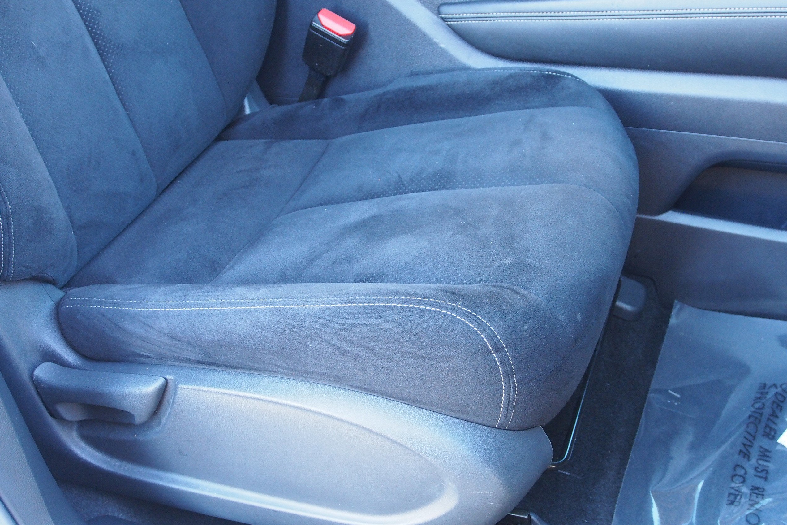 2023 Nissan Murano S