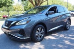 2020 Nissan Murano SV