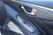 2021 INFINITI Q50 RED SPORT 400