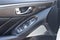 2021 INFINITI Q50 RED SPORT 400