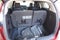 2023 Kia Carnival SX