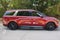 2023 Kia Carnival SX