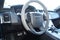 2022 Land Rover Range Rover Sport HST