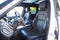 2022 Land Rover Range Rover Sport HST