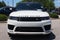 2022 Land Rover Range Rover Sport HST