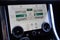 2022 Land Rover Range Rover Sport HST
