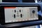 2022 Land Rover Range Rover Sport HST