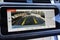 2022 Land Rover Range Rover Sport HST