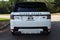 2022 Land Rover Range Rover Sport HST