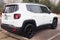 2023 Jeep Renegade Altitude