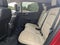 2021 Ford Escape Titanium Hybrid