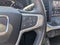 2018 GMC Acadia SLT