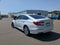 2022 Honda Accord Sedan LX