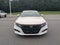 2020 Honda Accord Sedan Sport