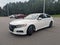 2020 Honda Accord Sedan Sport