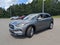 2019 INFINITI QX50 LUXE