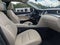 2019 INFINITI QX50 LUXE