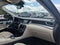 2019 INFINITI QX50 LUXE