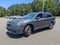2021 Subaru Outback Limited XT