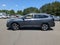 2021 Subaru Outback Limited XT