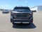 2021 Subaru Outback Limited XT
