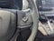 2022 Honda Odyssey EX