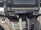 2022 Honda Odyssey EX